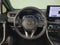 2025 Toyota RAV4 Hybrid XSE 4D Sport Utility