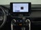 2025 Toyota RAV4 Hybrid XSE 4D Sport Utility