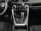 2025 Toyota RAV4 Hybrid XSE 4D Sport Utility