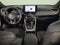 2025 Toyota RAV4 Hybrid XSE 4D Sport Utility