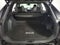 2025 Toyota RAV4 Hybrid XSE 4D Sport Utility