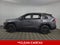 2025 Toyota RAV4 Hybrid XSE 4D Sport Utility