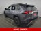 2025 Toyota RAV4 Hybrid XSE 4D Sport Utility