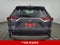 2025 Toyota RAV4 Hybrid XSE 4D Sport Utility