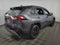 2025 Toyota RAV4 Hybrid XSE 4D Sport Utility