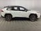 2023 Toyota RAV4 Prime XSE 4D Sport Utility