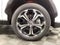 2023 Toyota RAV4 Prime XSE 4D Sport Utility