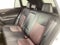 2023 Toyota RAV4 Prime XSE 4D Sport Utility