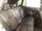 2023 Toyota RAV4 Prime XSE 4D Sport Utility