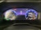 2023 Toyota RAV4 Prime XSE 4D Sport Utility