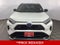 2023 Toyota RAV4 Prime XSE 4D Sport Utility
