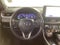 2023 Toyota RAV4 Prime XSE 4D Sport Utility