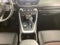 2023 Toyota RAV4 Prime XSE 4D Sport Utility