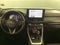 2023 Toyota RAV4 Prime XSE 4D Sport Utility