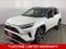 2023 Toyota RAV4 Prime XSE 4D Sport Utility