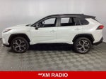 2023 Toyota RAV4 Prime XSE 4D Sport Utility