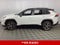2023 Toyota RAV4 Prime XSE 4D Sport Utility