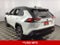 2023 Toyota RAV4 Prime XSE 4D Sport Utility