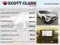2023 Toyota RAV4 Prime XSE 4D Sport Utility
