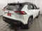 2023 Toyota RAV4 Prime XSE 4D Sport Utility