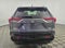2025 Toyota RAV4 Plug-In Hybrid XSE 4D Sport Utility