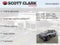 2025 Toyota RAV4 Plug-In Hybrid XSE 4D Sport Utility