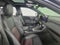 2025 Toyota RAV4 Plug-In Hybrid XSE 4D Sport Utility