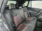 2025 Toyota RAV4 Plug-In Hybrid XSE 4D Sport Utility