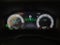 2025 Toyota RAV4 Plug-In Hybrid XSE 4D Sport Utility