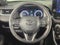 2025 Toyota RAV4 Plug-In Hybrid XSE 4D Sport Utility