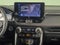 2025 Toyota RAV4 Plug-In Hybrid XSE 4D Sport Utility