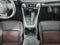 2025 Toyota RAV4 Plug-In Hybrid XSE 4D Sport Utility