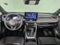 2025 Toyota RAV4 Plug-In Hybrid XSE 4D Sport Utility