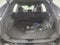 2025 Toyota RAV4 Plug-In Hybrid XSE 4D Sport Utility