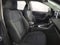 2025 Toyota RAV4 Hybrid LE 4D Sport Utility