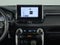 2025 Toyota RAV4 Hybrid LE 4D Sport Utility