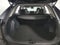 2025 Toyota RAV4 Hybrid LE 4D Sport Utility
