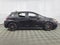 2024 Toyota GR Corolla Premium 5D Hatchback