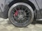 2024 Toyota GR Corolla Premium 5D Hatchback