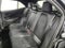 2024 Toyota GR Corolla Premium 5D Hatchback