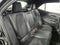 2024 Toyota GR Corolla Premium 5D Hatchback