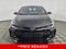 2024 Toyota GR Corolla Premium 5D Hatchback