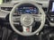 2024 Toyota GR Corolla Premium 5D Hatchback