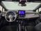 2024 Toyota GR Corolla Premium 5D Hatchback