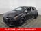 2024 Toyota GR Corolla Premium 5D Hatchback