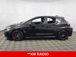 2024 Toyota GR Corolla Premium 5D Hatchback