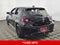 2024 Toyota GR Corolla Premium 5D Hatchback