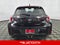 2024 Toyota GR Corolla Premium 5D Hatchback