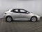 2024 Toyota Corolla Hatchback SE 5D Hatchback
