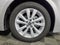 2024 Toyota Corolla Hatchback SE 5D Hatchback